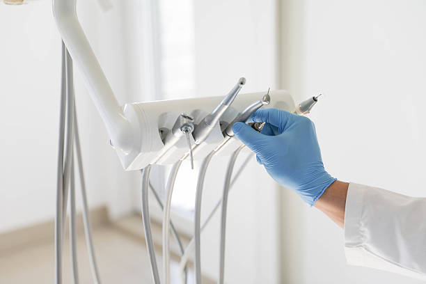 24/7 Emergency Dental Crowns And Bridges experts in Nichols Hills, OK
