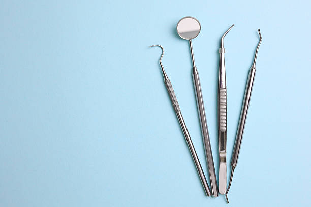 Trusted Dental Crowns And Bridges service in Nichols Hills, OK - Dentist Open Now